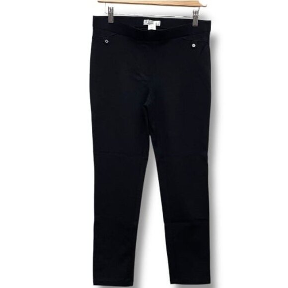 89th + Madison - Picture 1 of 9